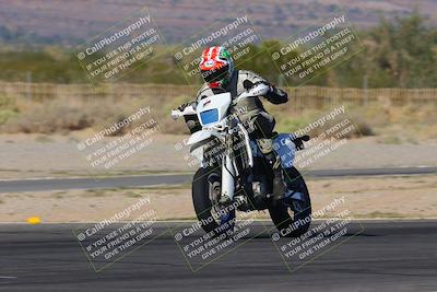 media/Nov-06-2023-Moto Forza (Mon) [[ce023d0744]]/3-Intermediate Group/Session 4 (Turns 2 and 1 Exit)/